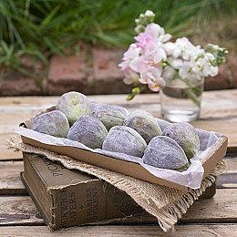 港服PS商城开启夏日优惠 全场最低至两折